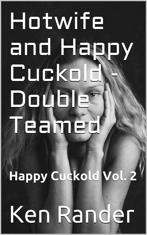 cuchold|Free Cuckold Porn with Horny Cheating Wives 